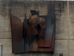 wiggli oscar - 69 k 1972